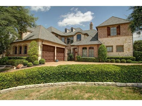 city of mckinney texas|homes for sale in mckinney tx.